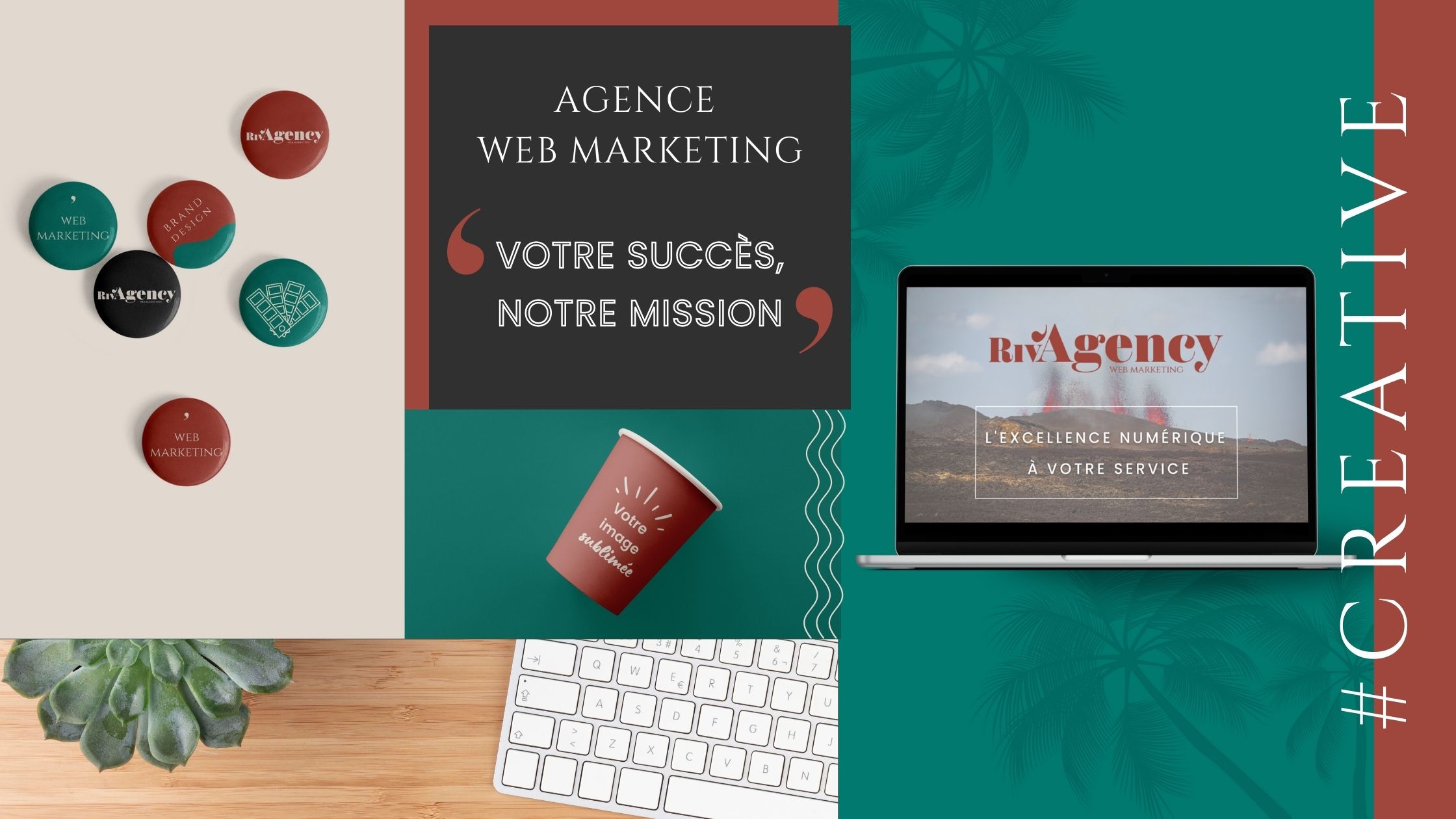 Home page