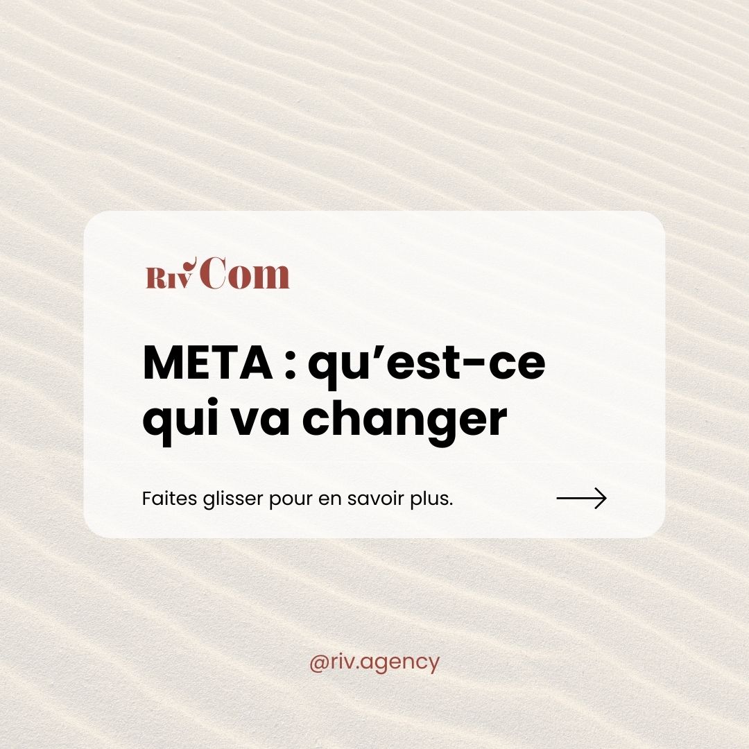 OK (9)