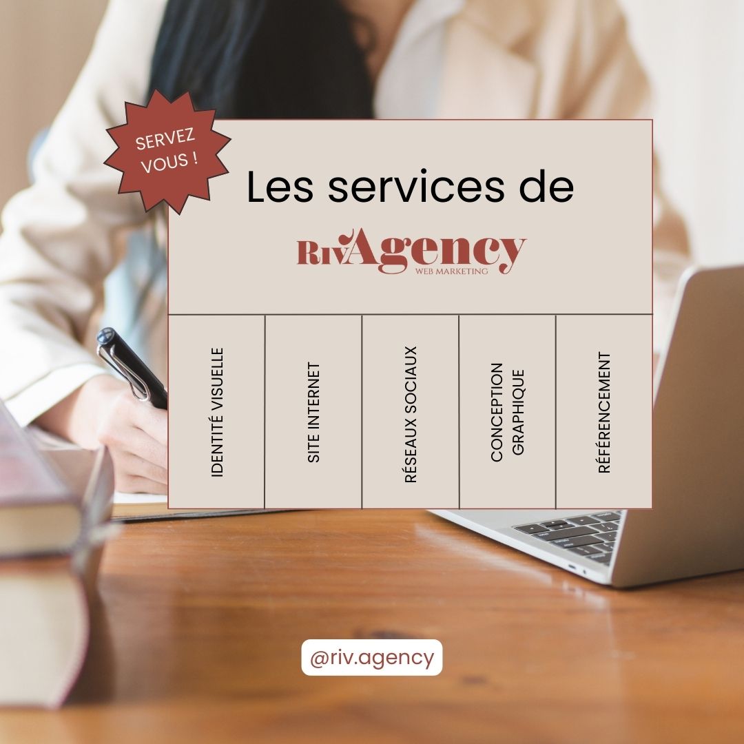 publié (2)