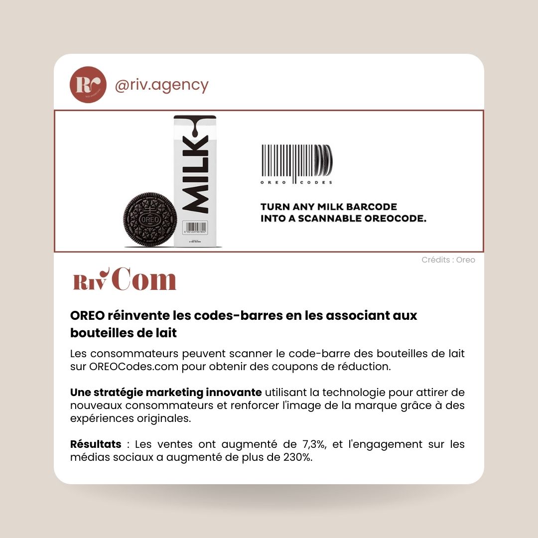 publié (4)